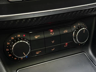 Mercedes-Benz A-Klasse – thumbnail 19