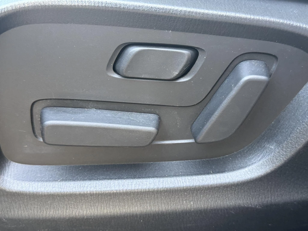 Mazda CX-5 – foto 35