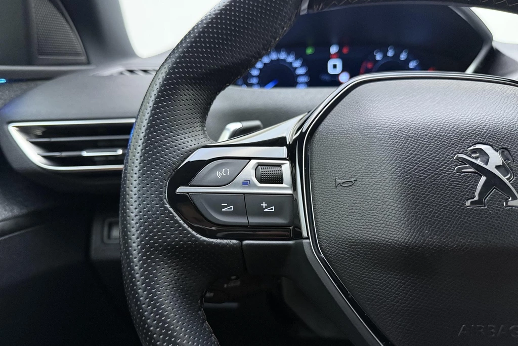 Peugeot 3008 – foto 22