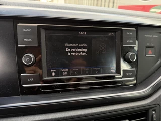 Volkswagen Polo – thumbnail 18