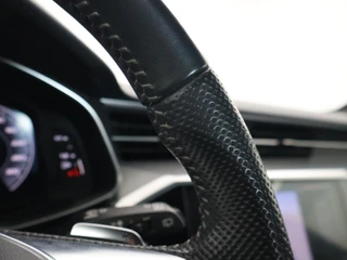 Audi A6 – thumbnail 34