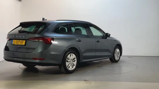 Škoda Octavia – thumbnail 5