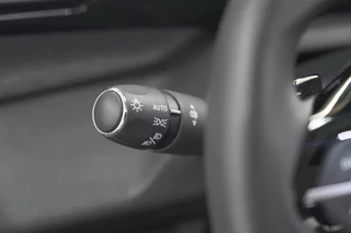 Peugeot 408 – thumbnail 52