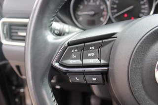 Mazda CX-5 – thumbnail 14