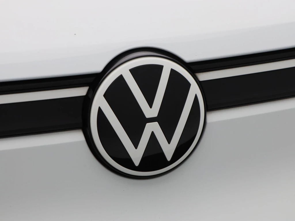 Volkswagen ID.4 – foto 12