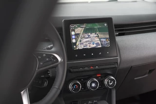 Renault Clio – thumbnail 63