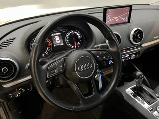 Audi A3 – thumbnail 17