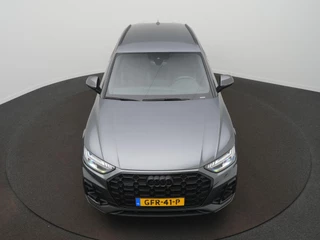 Audi Q5 – thumbnail 11