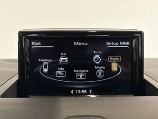Audi A1 Sportback – thumbnail 16