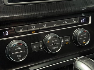 Volkswagen Golf – thumbnail 15