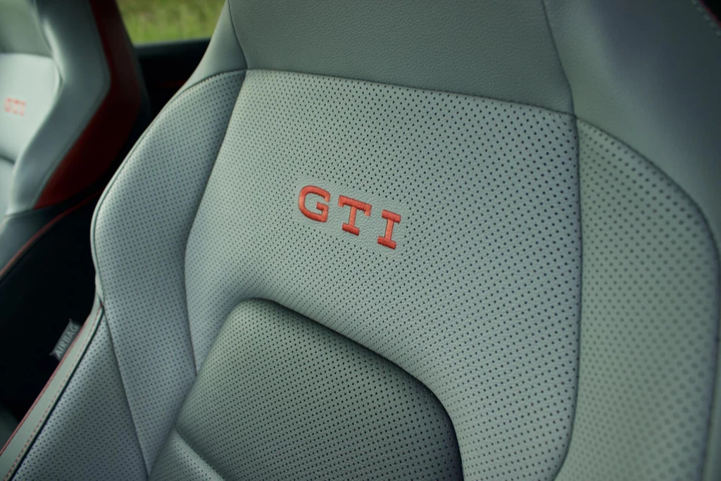 Volkswagen Golf – foto 18