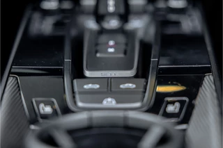 Porsche 911 – thumbnail 24