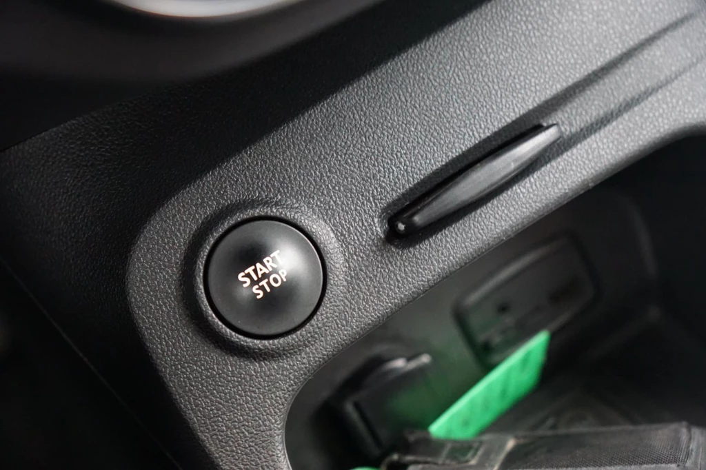 Renault Captur – foto 16