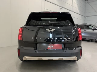 MINI Countryman – thumbnail 5