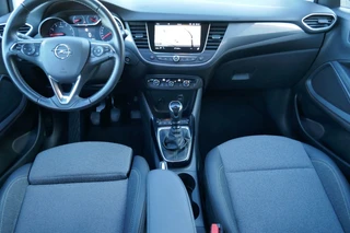 Opel Crossland – thumbnail 14