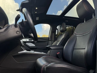 Ford Explorer – thumbnail 10