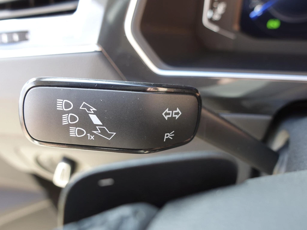 Volkswagen Tiguan – foto 21