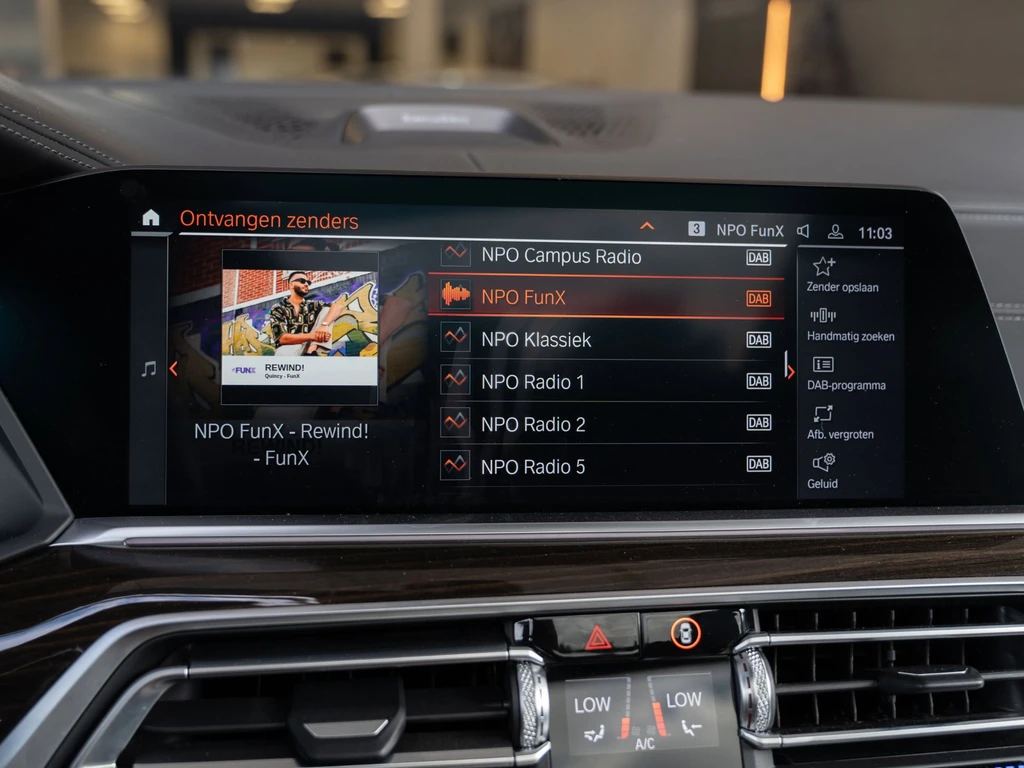 BMW X5 – foto 37