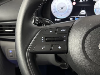 Hyundai i20 – thumbnail 19