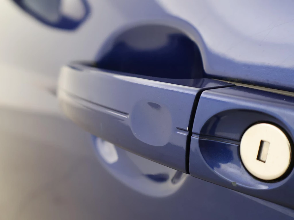 Ford Focus – foto 14