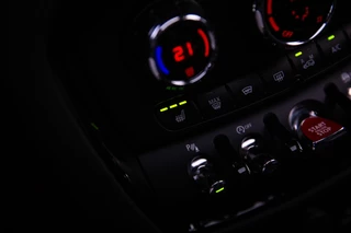MINI Clubman – thumbnail 19