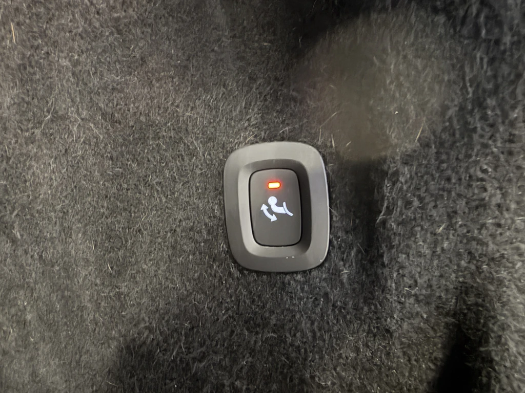 Volvo XC60 – foto 22