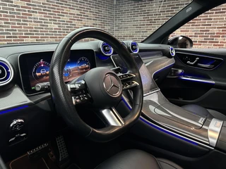Mercedes-Benz GLC – thumbnail 40