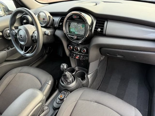 MINI Cooper – thumbnail 13