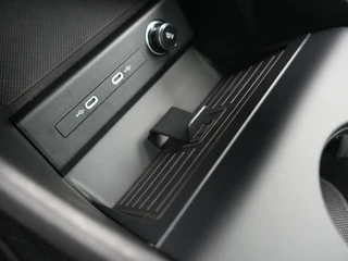 Audi Q4 e-tron – thumbnail 30