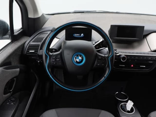 BMW i3 – thumbnail 30