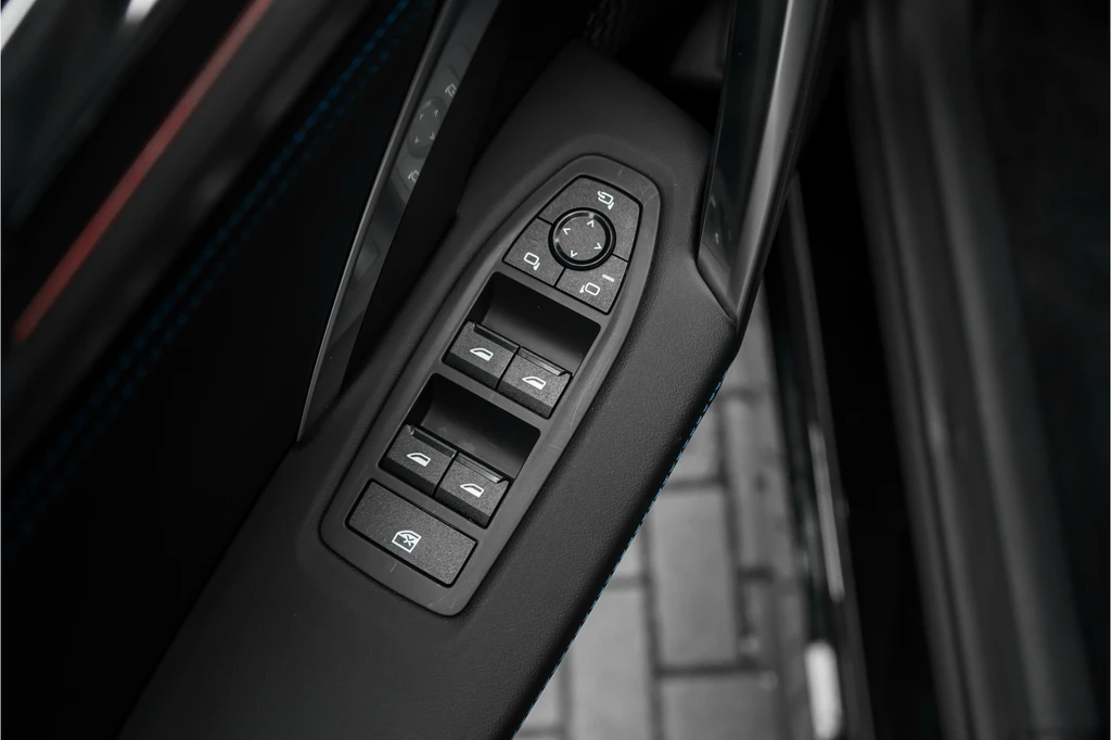 BMW X1 – foto 39