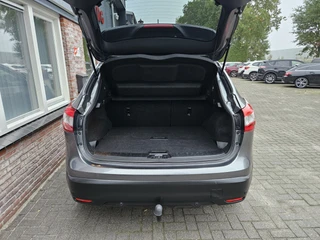 Nissan QASHQAI – thumbnail 38