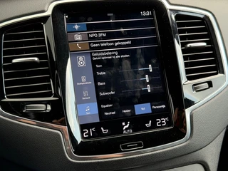 Volvo XC90 – thumbnail 53
