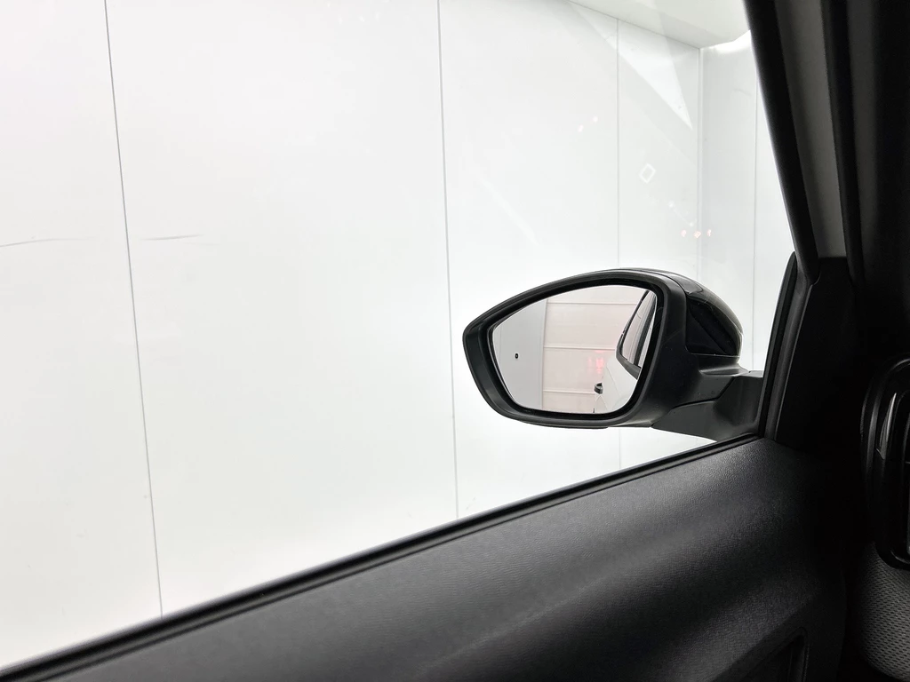 Citroën C3 – foto 22