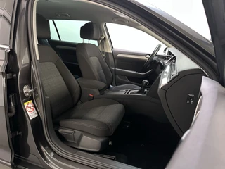 Volkswagen Passat – thumbnail 11
