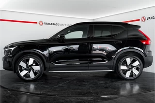 Volvo XC40 – thumbnail 2