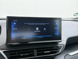 Peugeot 3008 – thumbnail 17