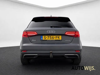 Audi A3 – thumbnail 3