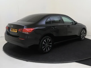 Mercedes-Benz A-Klasse – thumbnail 5