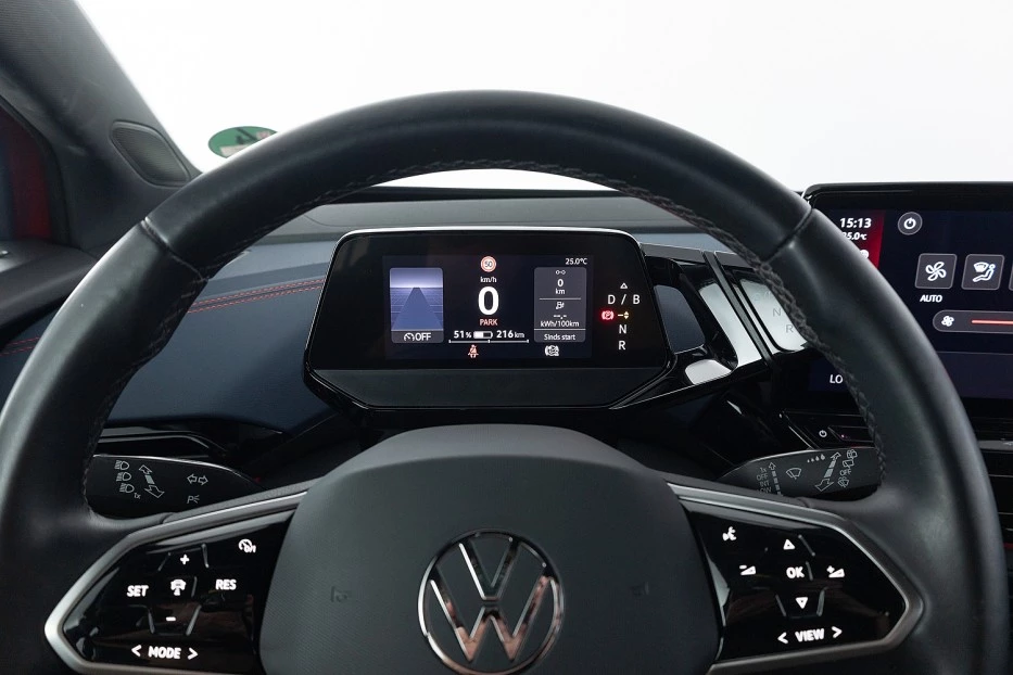 Volkswagen ID.4 – foto 19