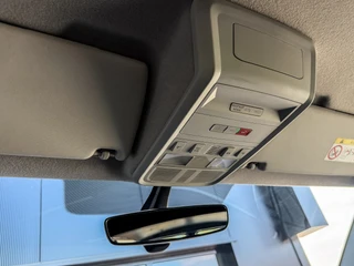 Volkswagen Transporter – thumbnail 77