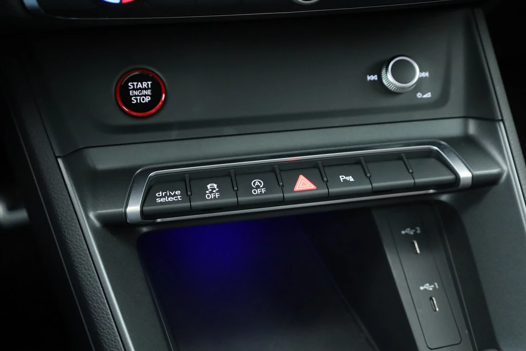 Audi RSQ3 – foto 50