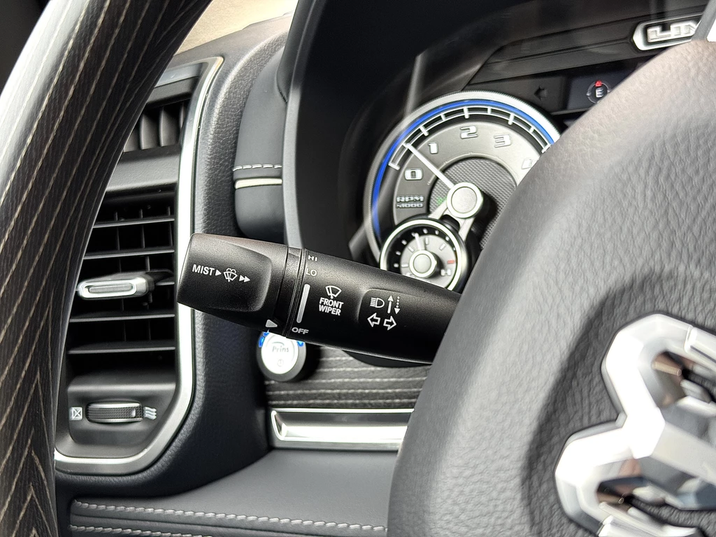 Dodge Ram 1500 – foto 38
