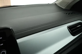 Volkswagen T-Roc – thumbnail 33