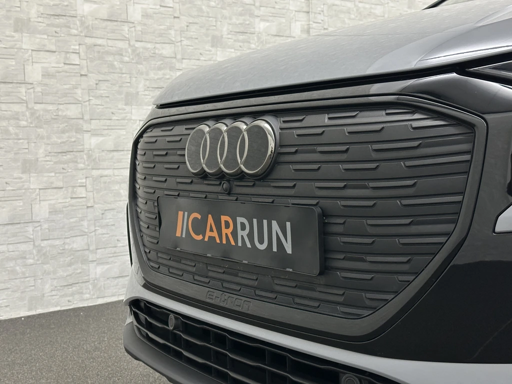 Audi Q4 e-tron – foto 26