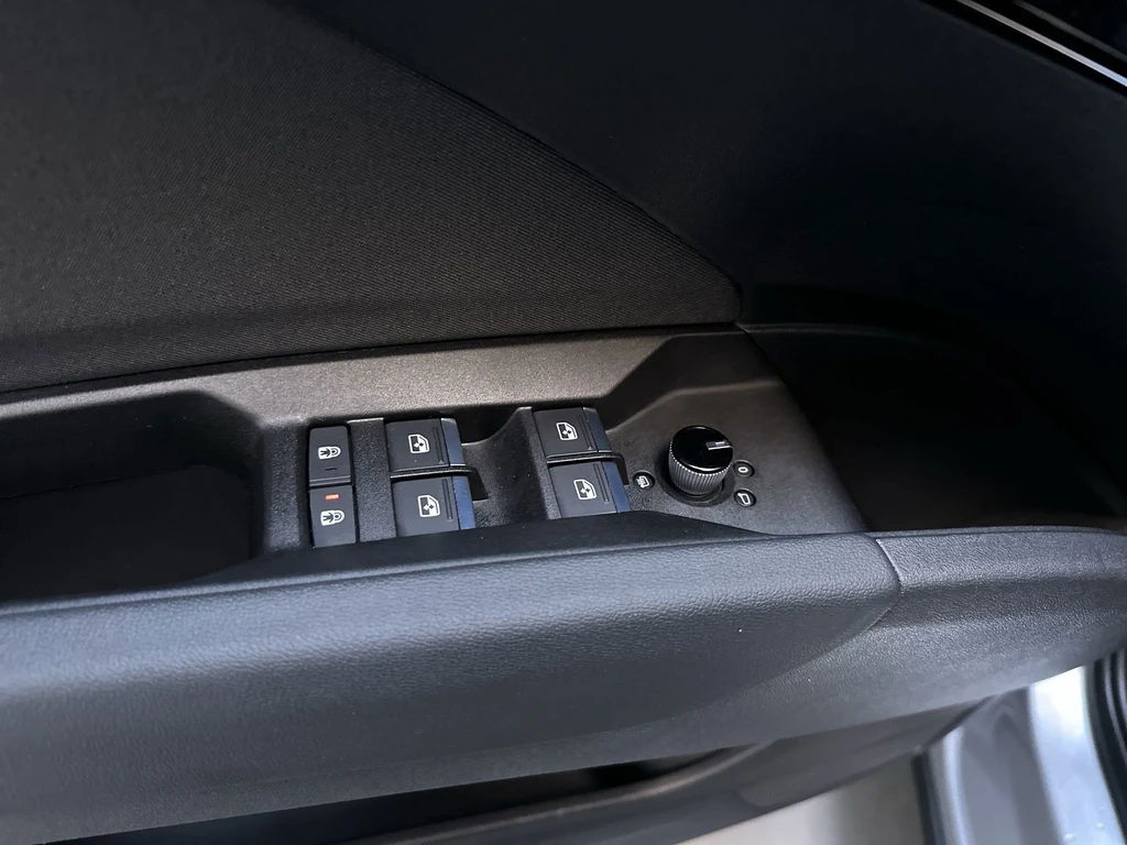 Audi Q4 e-tron – foto 16