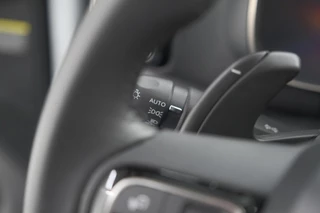 Citroën C5 Aircross – thumbnail 44