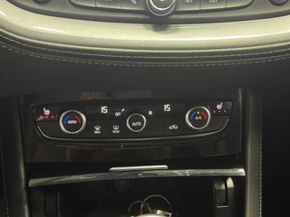 Opel Grandland X – thumbnail 34