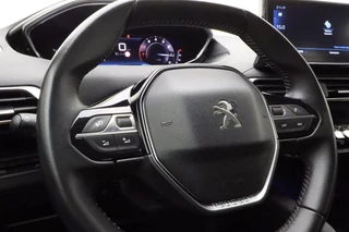 Peugeot 3008 – thumbnail 28
