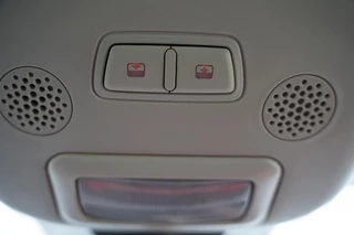 Fiat 500C – thumbnail 22